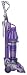 Kitchen & Housewares : Dyson DC07 Animal Upright Vacuum Cleaner Bagless Purple HEPA Filter