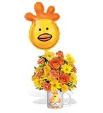 Teleflora