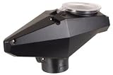 Ricochet R-5 Paintball Loader - Black