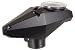 Sporting Goods : Ricochet R-5 Paintball Loader - Black