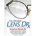 Lens CPR Lens Doctor - Repair Scratched And Cloudy Glasses! Lens CPR Lens Doctor - Repair Scratched And Cloudy Glasses!
