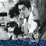 G.Love and Special Sauce - G.& Special Sauce Love