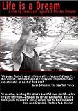 "Life is a Dream: A Street Poet in New-York