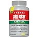 Combine six star body fuelCreatine Ethyl Ester with your fitness plan and you can be assured you are giving your body what it needs to make some serious strength and muscle gains.The Inside Scoop:Creatine Ethyl Ester - Strength & Athletic PerformanceNutri