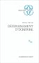 D�tournement d'�criture