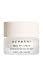 Details About Sundari Neem Eye Cream 0.5 oz.