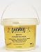 Sporting Goods : OAKWOOD HOOF CONDITIONER IN PAIL