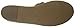 Jack Rogers Women's Gisele Dress Sandal