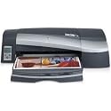 HP Designjet 90R Printer A Professional A2+/C+-SIZE Photo Printer That Delivers