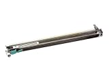 Lexmark 15W0918 Transfer kit for lexmark c720
