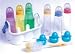Baby : 30pc Feeding Bag Set