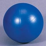 Mini Gertie Ball