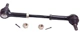 Beck Arnley  101-4740  Tie Rod Assembly