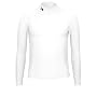 Under Armour Cold Gear Mock Turtleneck
