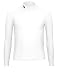 Under Armour Cold Gear Mock Turtleneck