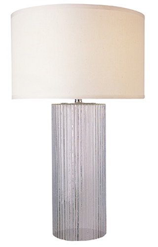 Trend Lighting Oceana Table Lamp
