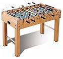 Table football game