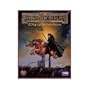 City of Splendors (AD&D, 2nd Edition/Forgotten Realms boxed set)