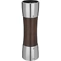 Trudeau Duo Salt and Pepper Mill