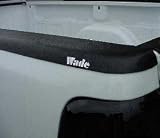 Bed Cap - Wade Auto 40161 Bed Cap