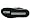 Nike Men's NIKE AIR MAX WRIGHT RUNNING SHOES