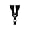 IZZO Comfort Swivel Dual Golf Bag Strap (Junior - A70910)