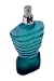 Jean Paul Gaultier by Jean Paul Gaultier for Men - 4.2 oz EDT Spray (Tester)