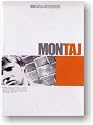 Montaj Surfing Billabong DVD