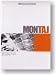 Montaj