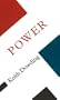 Power (Concepts Social Thought)
