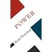 Power (Concepts Social Thought)