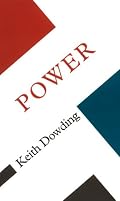 Power (Concepts in Social Thought)