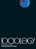 Sociology: A Global Introduction