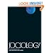 Sociology: A Global Introduction