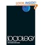 Sociology: A Global Introduction
