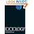 Sociology: A Global Introduction