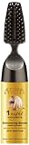 Alterna Stylist One Night Highlights Shimmering Blonde-3.3 oz.