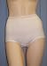  : Maidenform Wise Buys Cotton Full Brief