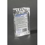 DKC20068 Dressing Xeroform Gauze LF St 5x9 200/Ca by Derma Sciences