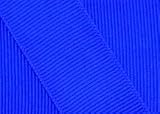 Grosgrain Ribbon