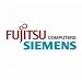 Fujitsu