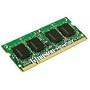 Kingston 2G Kac-Meme 2G Ddr2 533 Sodimm