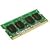 Kingston 2G Kac-Meme 2G Ddr2 533 Sodimm