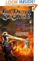 Death of Chaos (Saga of Recluce)
