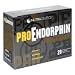 ProEndorphin-Nutraceutics Energy Enhancing Effervescent Cocktail, 20 Citrus Flavor Effervescent Sachets