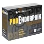 ProEndorphin-Nutraceutics Energy Enhancing Effervescent Cocktail, 20 Citrus Flavor Effervescent Sachets