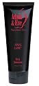 Adam & Eve's Desensitizing Lubricant 4 oz Tube