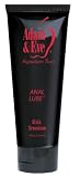 Adam & Eve's Desensitizing Lubricant 4 oz Tube