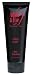 Health & Personal Care : Adam & Eve's Desensitizing Lubricant 4 oz Tube