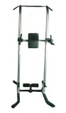 Cap Barbell FMG-3006 Work Out Tower